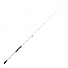 Cana Hart Bloody Slow Ultra Jig 63S ( FUJI ) Cana Hart Bloody Slow Ultra Jig 63S ( FUJI )